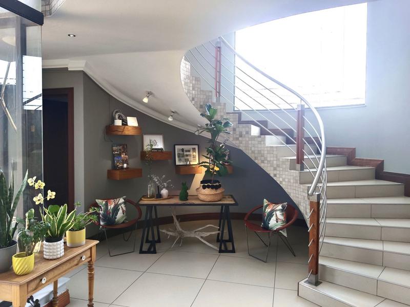 5 Bedroom Property for Sale in Midlands Estate Gauteng