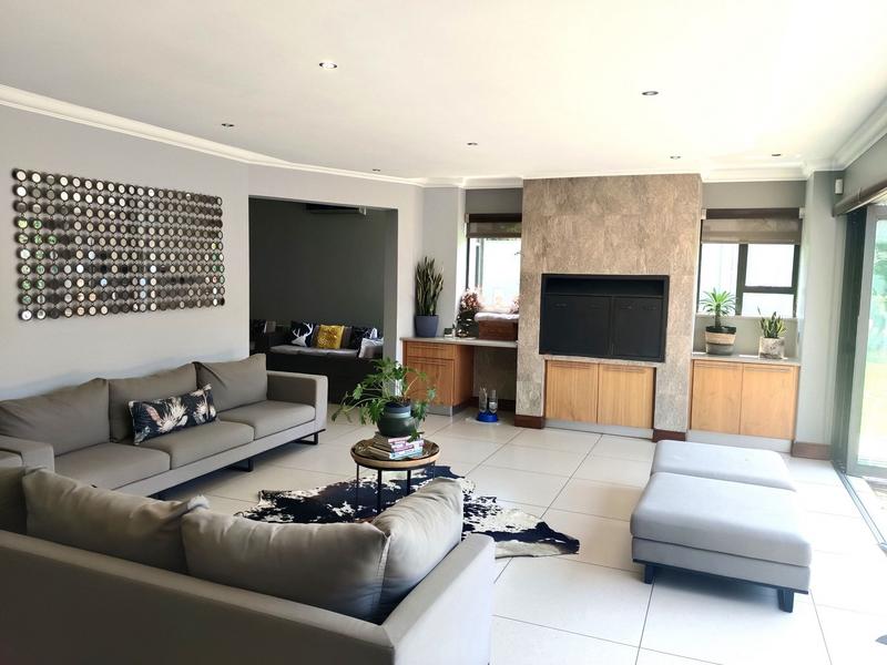 5 Bedroom Property for Sale in Midlands Estate Gauteng