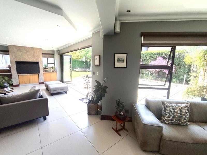 5 Bedroom Property for Sale in Midlands Estate Gauteng