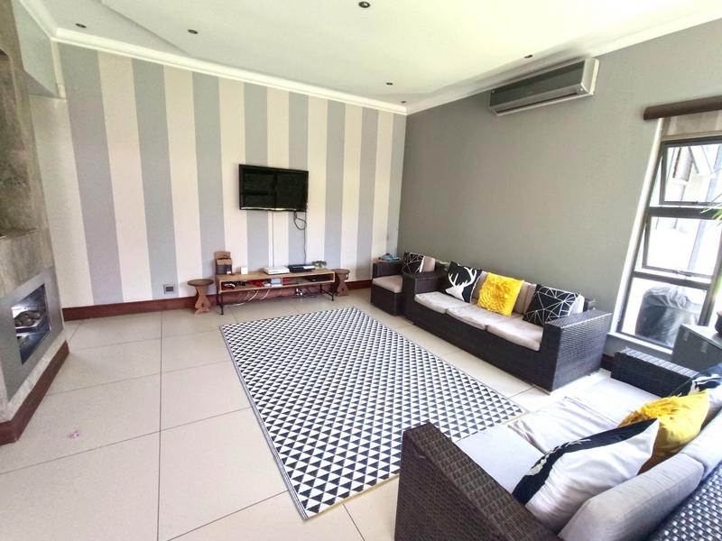 5 Bedroom Property for Sale in Midlands Estate Gauteng