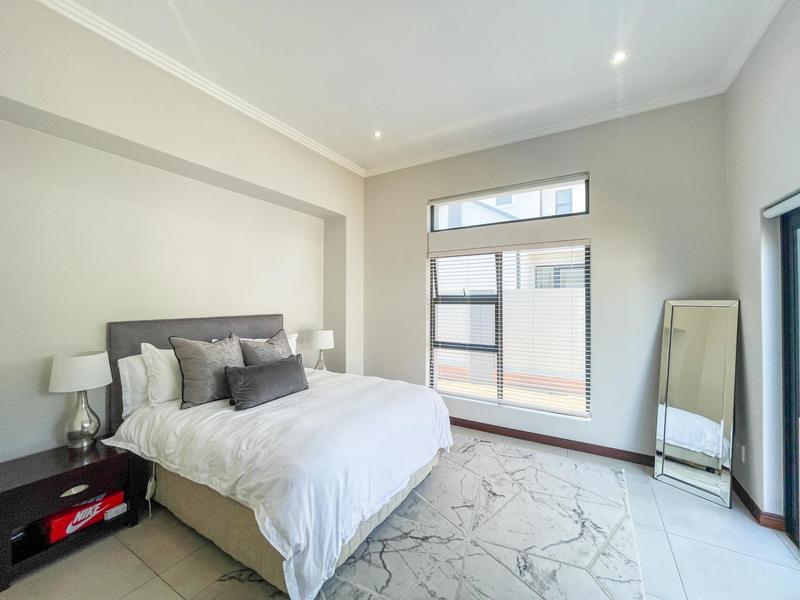 3 Bedroom Property for Sale in Midstream Meadows Gauteng