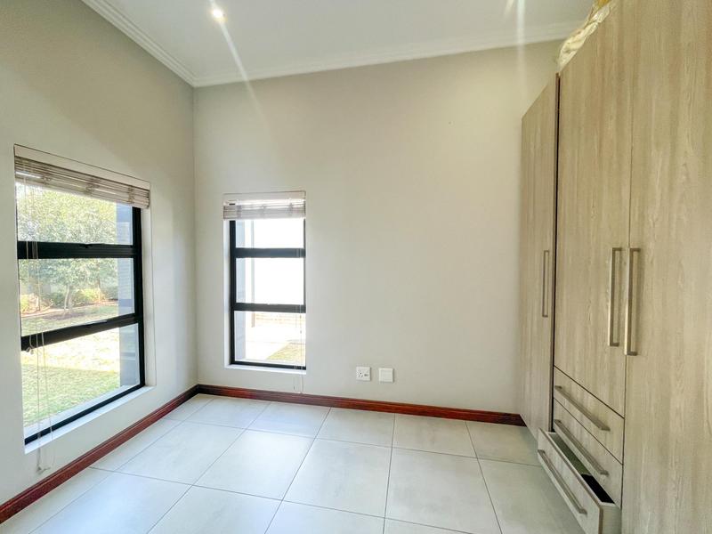 3 Bedroom Property for Sale in Midstream Meadows Gauteng