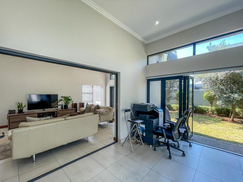 3 Bedroom Property for Sale in Midstream Meadows Gauteng