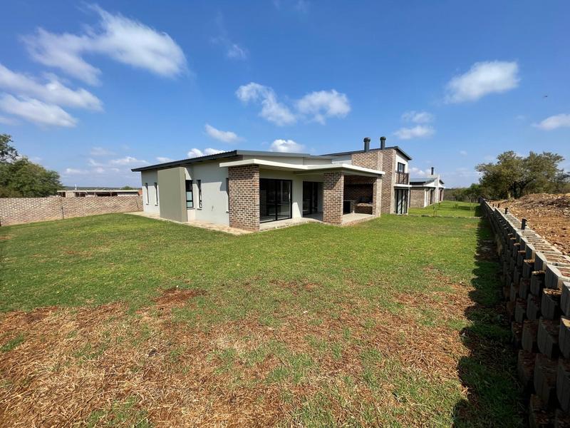 To Let 2 Bedroom Property for Rent in Sable Hills Gauteng