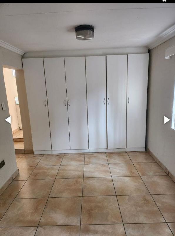 To Let 1 Bedroom Property for Rent in Suideroord Gauteng