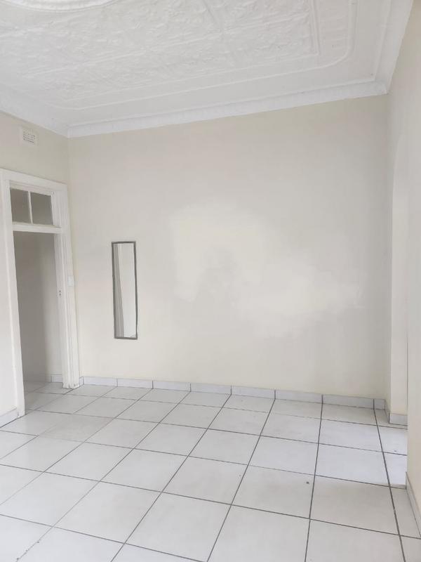 2 Bedroom Property for Sale in Kenilworth Gauteng