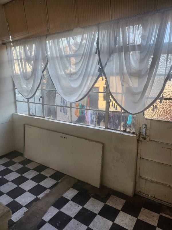 2 Bedroom Property for Sale in Kenilworth Gauteng