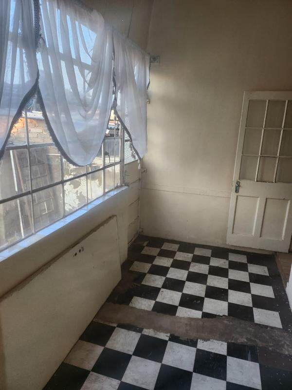 2 Bedroom Property for Sale in Kenilworth Gauteng