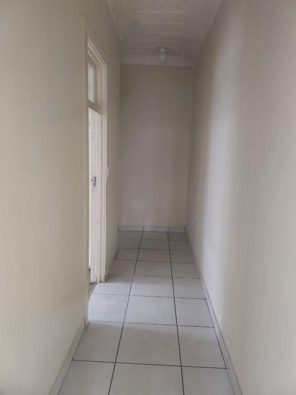 2 Bedroom Property for Sale in Kenilworth Gauteng