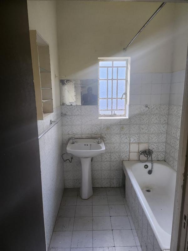 2 Bedroom Property for Sale in Kenilworth Gauteng