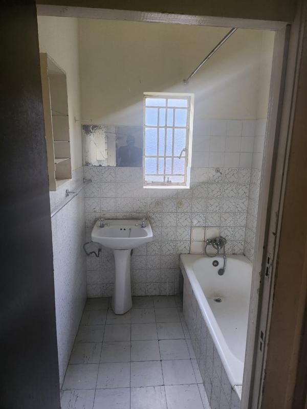 2 Bedroom Property for Sale in Kenilworth Gauteng