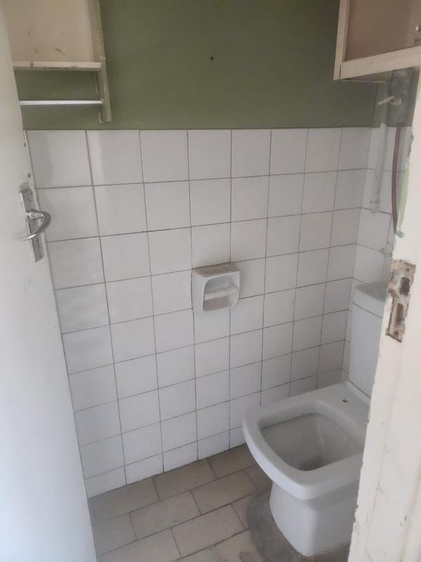 2 Bedroom Property for Sale in Kenilworth Gauteng