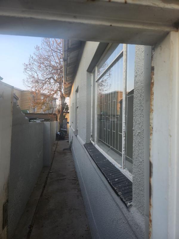 2 Bedroom Property for Sale in Kenilworth Gauteng