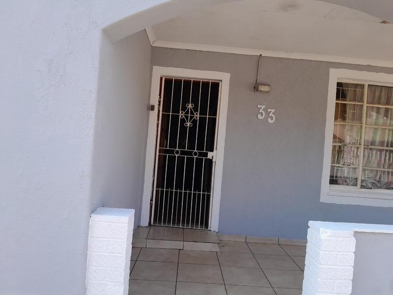 11 Bedroom Property for Sale in La Rochelle Gauteng