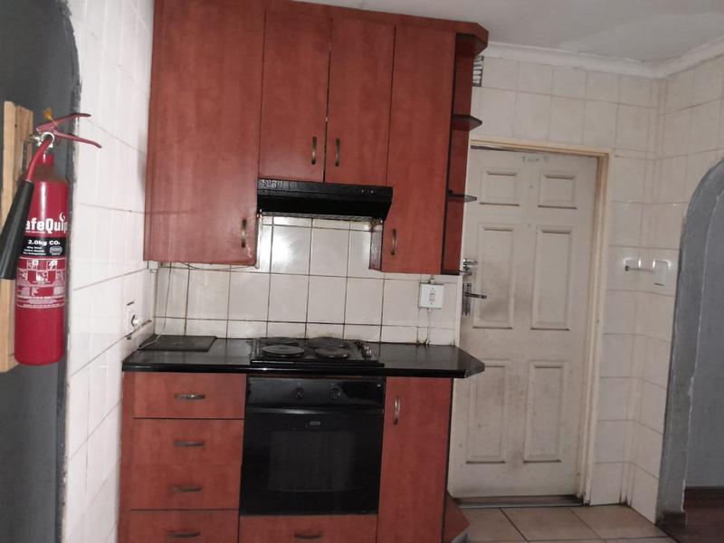 11 Bedroom Property for Sale in La Rochelle Gauteng