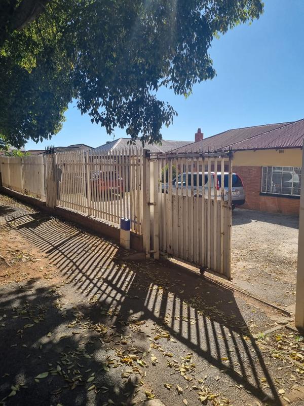 3 Bedroom Property for Sale in Rewlatch Gauteng