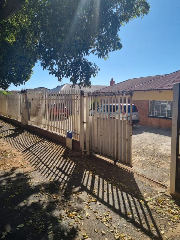 3 Bedroom Property for Sale in Rewlatch Gauteng