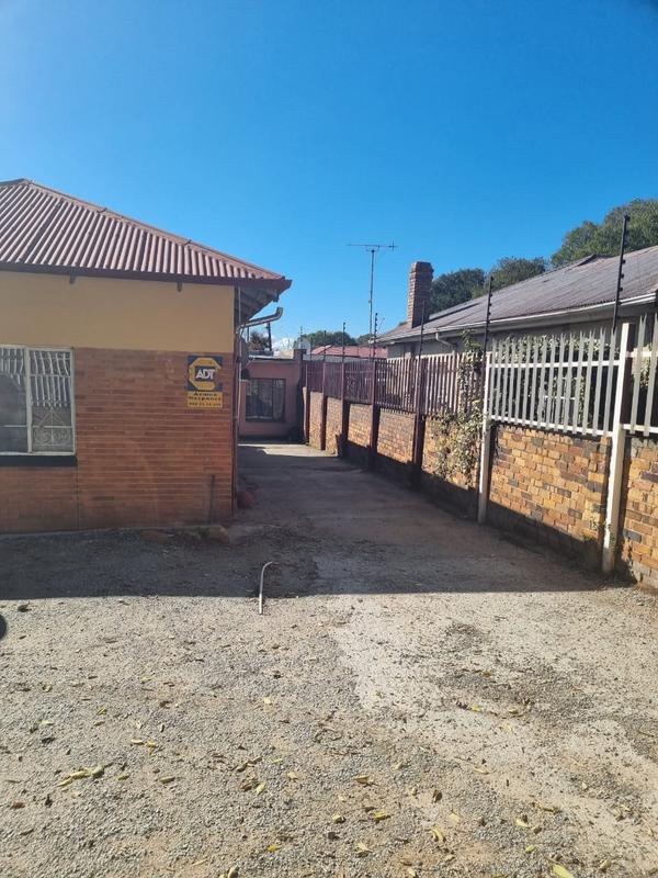 3 Bedroom Property for Sale in Rewlatch Gauteng