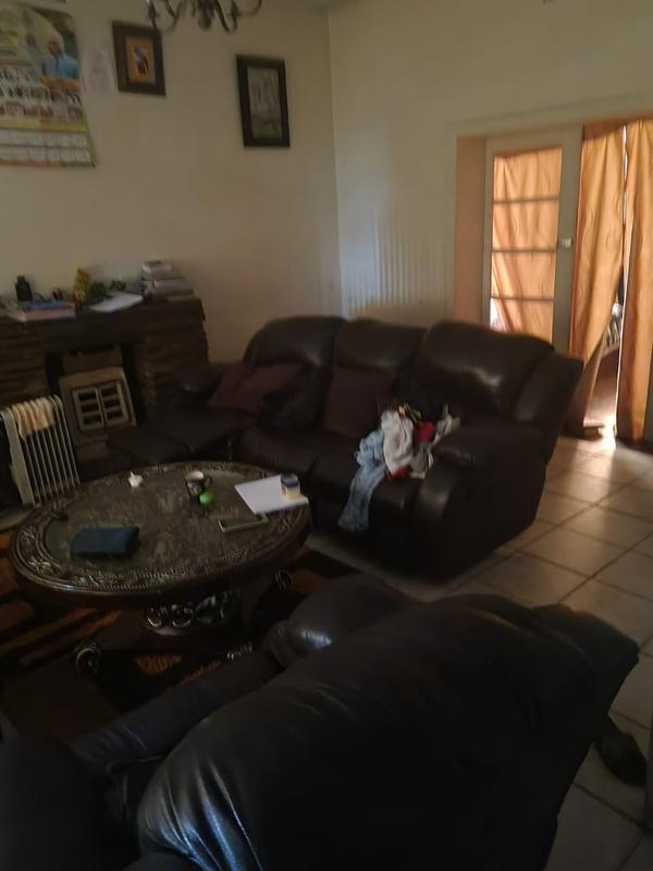 3 Bedroom Property for Sale in Rewlatch Gauteng