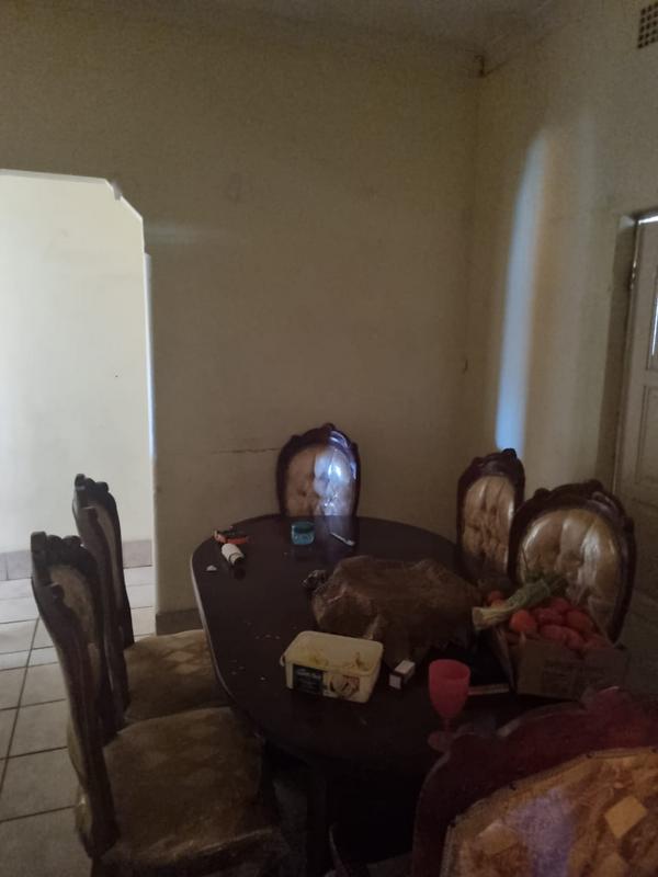 3 Bedroom Property for Sale in Rewlatch Gauteng