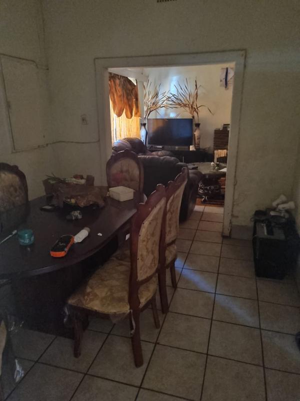 3 Bedroom Property for Sale in Rewlatch Gauteng