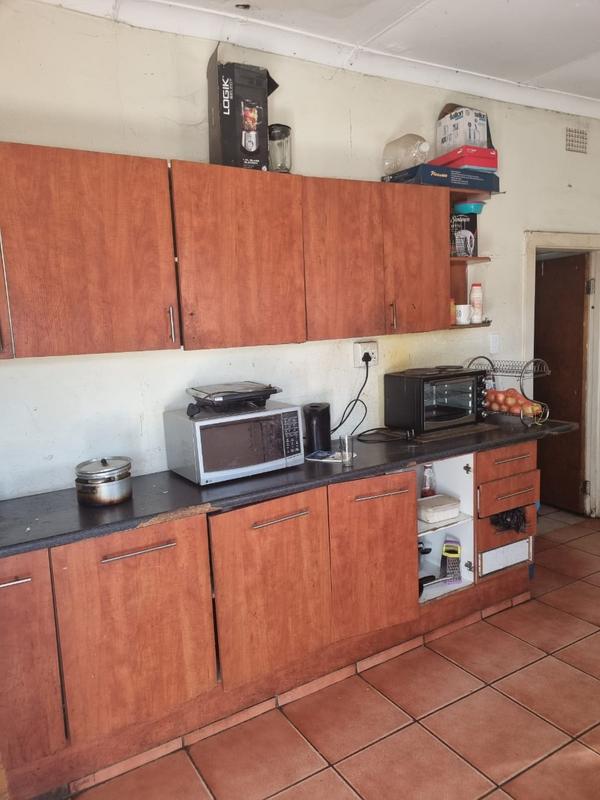 3 Bedroom Property for Sale in Rewlatch Gauteng