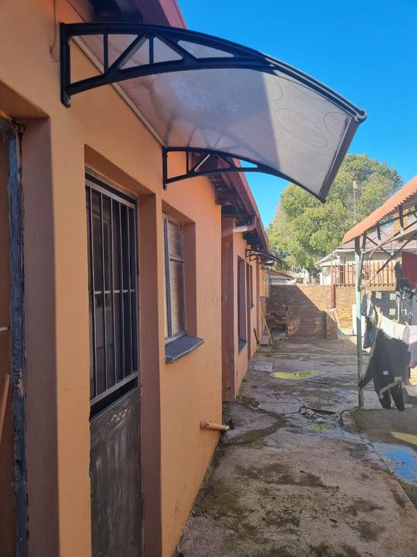 3 Bedroom Property for Sale in Rewlatch Gauteng