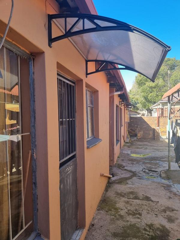 3 Bedroom Property for Sale in Rewlatch Gauteng