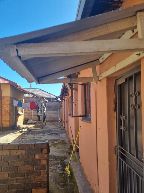 3 Bedroom Property for Sale in Rewlatch Gauteng