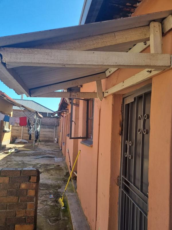 3 Bedroom Property for Sale in Rewlatch Gauteng