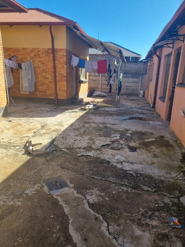 3 Bedroom Property for Sale in Rewlatch Gauteng