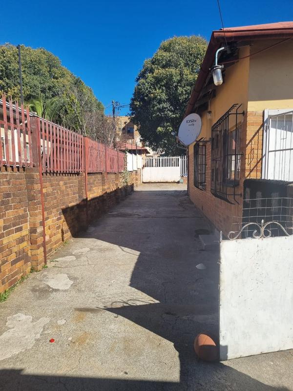 3 Bedroom Property for Sale in Rewlatch Gauteng