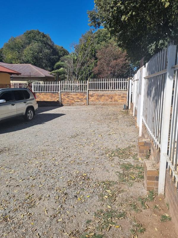 3 Bedroom Property for Sale in Rewlatch Gauteng