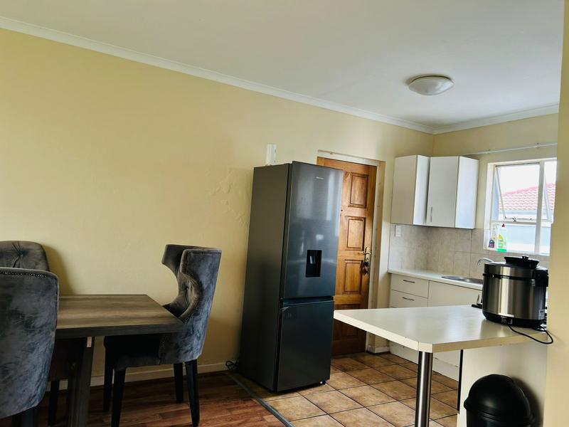 To Let 2 Bedroom Property for Rent in Northcliff Gauteng