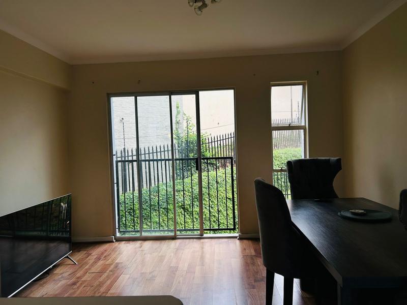 To Let 2 Bedroom Property for Rent in Northcliff Gauteng