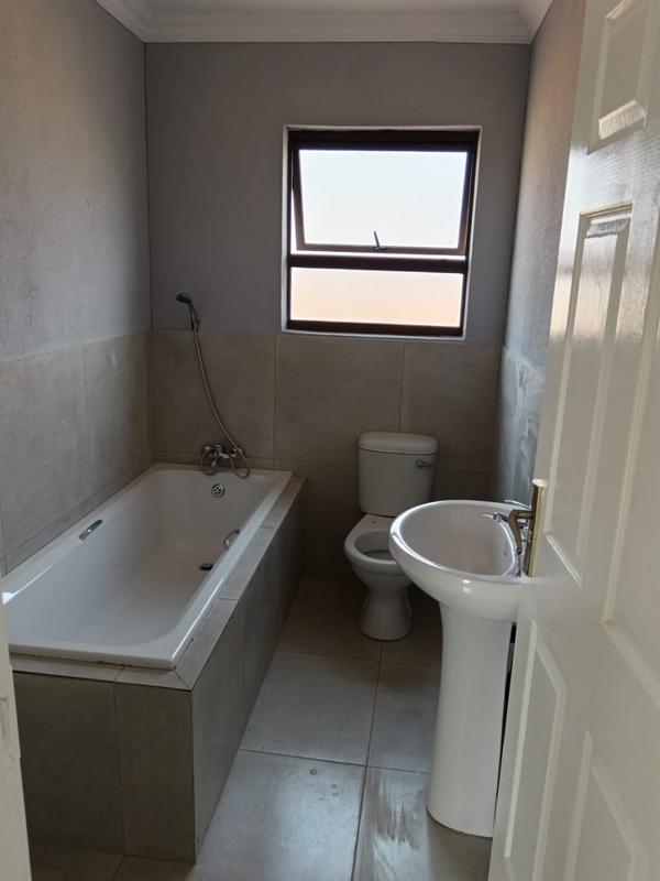 2 Bedroom Property for Sale in Nigel Gauteng