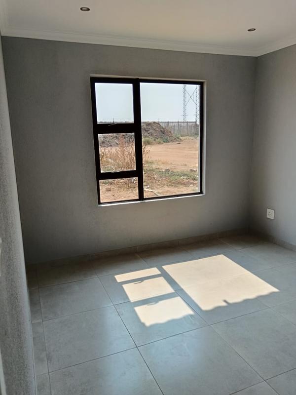 2 Bedroom Property for Sale in Nigel Gauteng