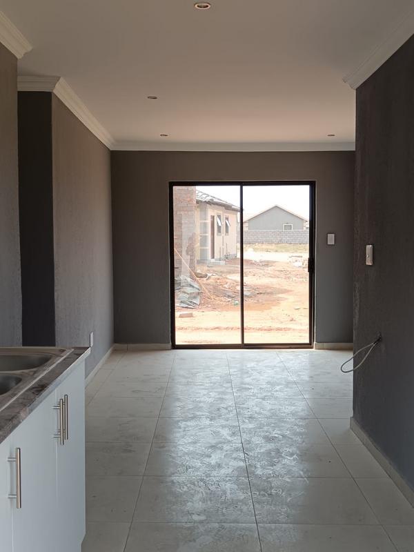 2 Bedroom Property for Sale in Nigel Gauteng