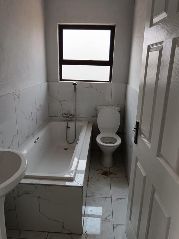 2 Bedroom Property for Sale in Nigel Gauteng