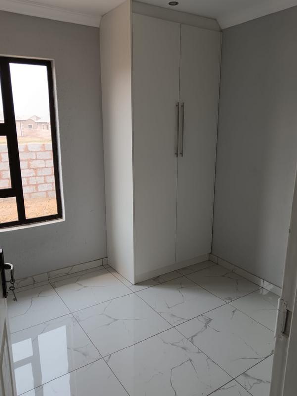 2 Bedroom Property for Sale in Nigel Gauteng