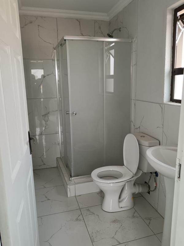 2 Bedroom Property for Sale in Nigel Gauteng