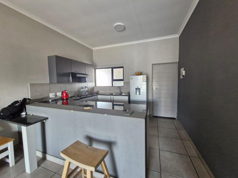 2 Bedroom Property for Sale in Jansenpark Gauteng