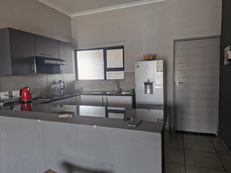 2 Bedroom Property for Sale in Jansenpark Gauteng