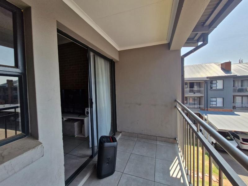 2 Bedroom Property for Sale in Jansenpark Gauteng