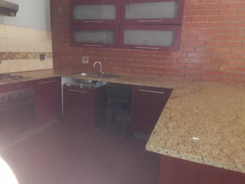 To Let 0 Bedroom Property for Rent in Braamfontein Gauteng