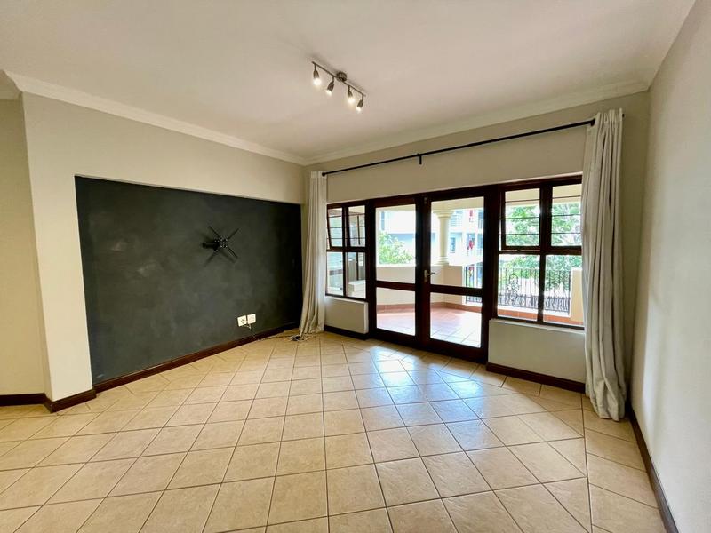 To Let 2 Bedroom Property for Rent in Bryanston Gauteng