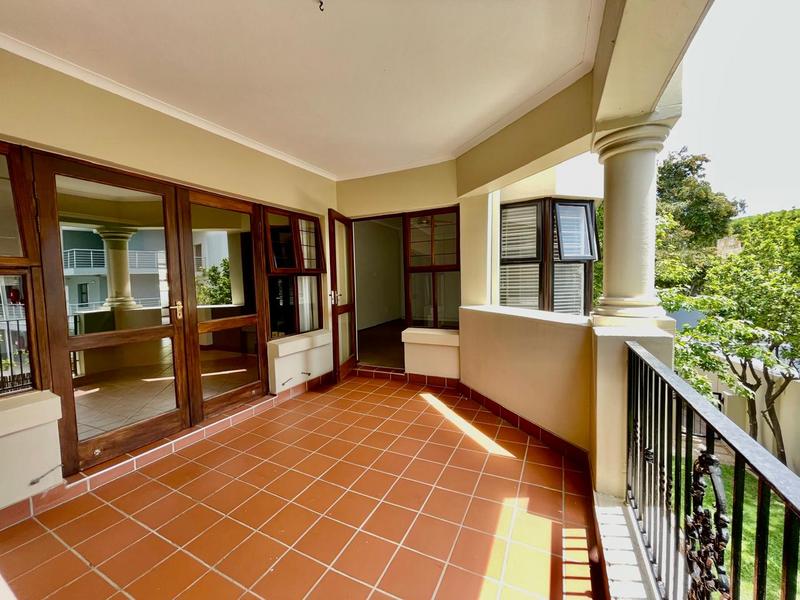 To Let 2 Bedroom Property for Rent in Bryanston Gauteng