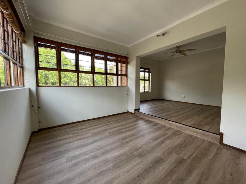 To Let 2 Bedroom Property for Rent in Bryanston Gauteng