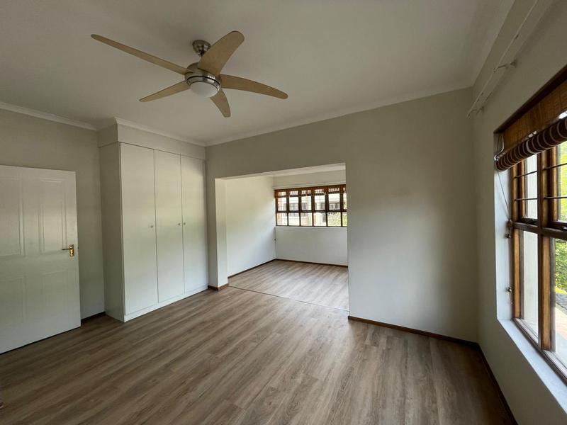 To Let 2 Bedroom Property for Rent in Bryanston Gauteng