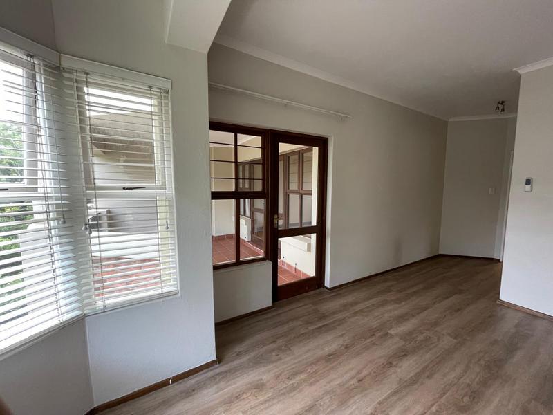 To Let 2 Bedroom Property for Rent in Bryanston Gauteng